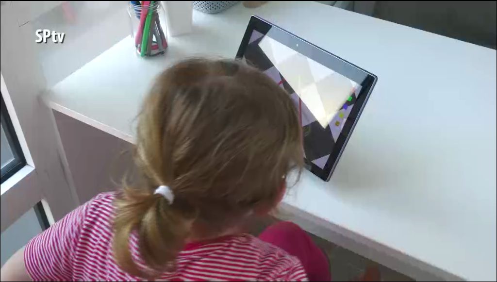 Minden, Amit Az Ortoptikáról Tudni Kell